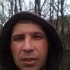 Денис, 39, г.Джетыгара Денис, 39, г.Джетыгара
