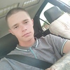 Назар, 25, г.Estepona Назар, 25, г.Estepona