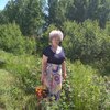 Оксана, 53, г.Черемхово Оксана, 53, г.Черемхово