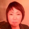 Екатерина, 33, г.Агинское Екатерина, 33, г.Агинское