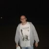Aleksandr, 41, г.Мурсия Aleksandr, 41, г.Мурсия
