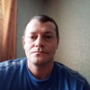 Виталий, 42, г.Балаково Виталий, 42, г.Балаково