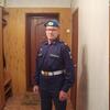 Георгий, 53, г.Бижбуляк Георгий, 53, г.Бижбуляк