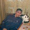 НИКОЛАЙ, 38, г.Усть-Илимск НИКОЛАЙ, 38, г.Усть-Илимск