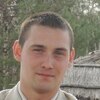 Иван, 27, г.Рязань Иван, 27, г.Рязань