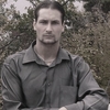 Сергей, 31, г.Люблин Сергей, 31, г.Люблин