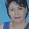 Indira, 48, г.Шымкент Indira, 48, г.Шымкент