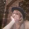 Natalia, 41, г.Сидней Natalia, 41, г.Сидней