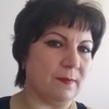Галина, 46, г.Пятигорск Галина, 46, г.Пятигорск
