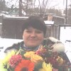 Мария, 27, г.Луга Мария, 27, г.Луга