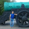 Александр, 46, г.Угледар Александр, 46, г.Угледар