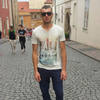 Андрій, 27, г.Тернополь Андрій, 27, г.Тернополь