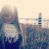 Церебра, 27, г.Петропавловск-Камчатский Церебра, 27, г.Петропавловск-Камчатский