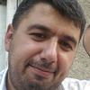 Kamariddin, 39, г.Душанбе Kamariddin, 39, г.Душанбе