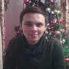 Олександр, 25, г.Ивано-Франковск Олександр, 25, г.Ивано-Франковск