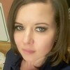 Ника, 31, г.Раменское Ника, 31, г.Раменское