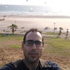Feras, 33, г.Иерусалим Feras, 33, г.Иерусалим