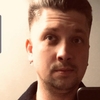 Roman, 37, г.Балашиха Roman, 37, г.Балашиха