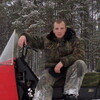 антон, 33, г.Муезерский антон, 33, г.Муезерский