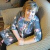 МАРИША, 55, г.Кингисепп МАРИША, 55, г.Кингисепп