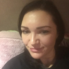 Юлия, 39, г.Выкса Юлия, 39, г.Выкса