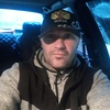 Александр, 38, г.Актау Александр, 38, г.Актау