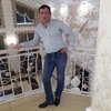 муса, 38, г.Нальчик муса, 38, г.Нальчик