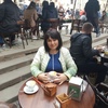 Ira, 41, г.Лубны Ira, 41, г.Лубны