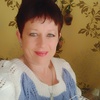 Марина, 43, г.Караганда Марина, 43, г.Караганда