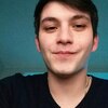 Павел, 31, г.Lappeenranta Павел, 31, г.Lappeenranta
