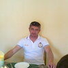 Roma, 42, г.Беслан Roma, 42, г.Беслан