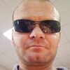 Сергей, 40, г.Лосино-Петровский Сергей, 40, г.Лосино-Петровский