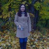 Cветлана, 34, г.Сланцы Cветлана, 34, г.Сланцы