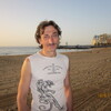 Александр, 50, г.Пермь Александр, 50, г.Пермь