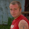 Andris, 37, г.Салдус Andris, 37, г.Салдус