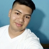 Esteban, 21, г.12 de Agosto Esteban, 21, г.12 de Agosto