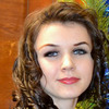 Елена, 31, г.Харьков Елена, 31, г.Харьков