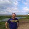 Олег, 50, г.Сыктывкар Олег, 50, г.Сыктывкар