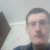 Вадим, 35, г.Белгород-Днестровский Вадим, 35, г.Белгород-Днестровский