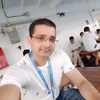 Andy Pardoea, 52, г.Нью Порт Ричи Andy Pardoea, 52, г.Нью Порт Ричи