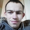 Mark Noke, 17, г.Лондон Mark Noke, 17, г.Лондон