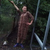 Маша, 29, г.Житомир Маша, 29, г.Житомир
