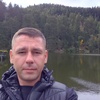 Alexsander, 36, г.Запорожье Alexsander, 36, г.Запорожье