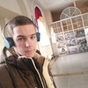 Илья, 20, г.Находка (Приморский край) Илья, 20, г.Находка (Приморский край)