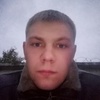 Дима, 21, г.Людиново Дима, 21, г.Людиново