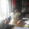 Оксана, 30, г.Целинное Оксана, 30, г.Целинное