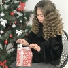 Валерия, 29, г.Кропивницкий Валерия, 29, г.Кропивницкий