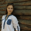 Марина, 26, г.Троицкое Марина, 26, г.Троицкое