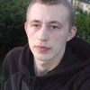 Петро Кравець, 20, г.Мукачево Петро Кравець, 20, г.Мукачево