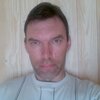Андрей, 52, г.Старбеево Андрей, 52, г.Старбеево